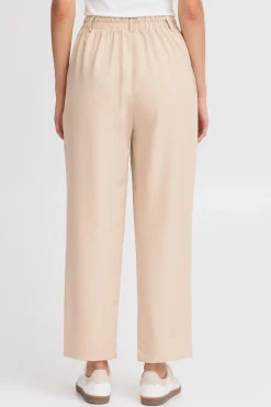 FRMAREENA Trousers