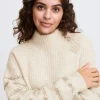 FRMASCHA Pullover