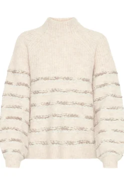 FRMASCHA Pullover