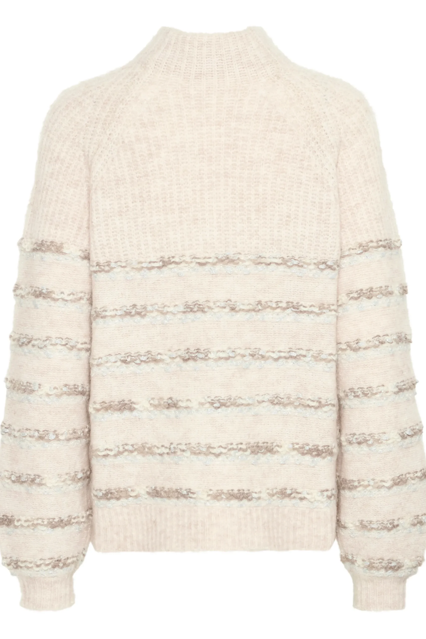 FRMASCHA Pullover
