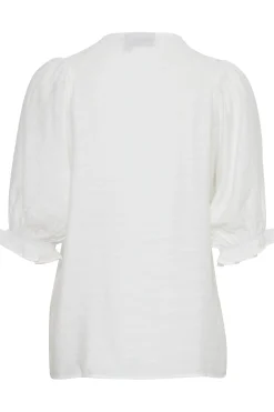 FRMEA Blouse