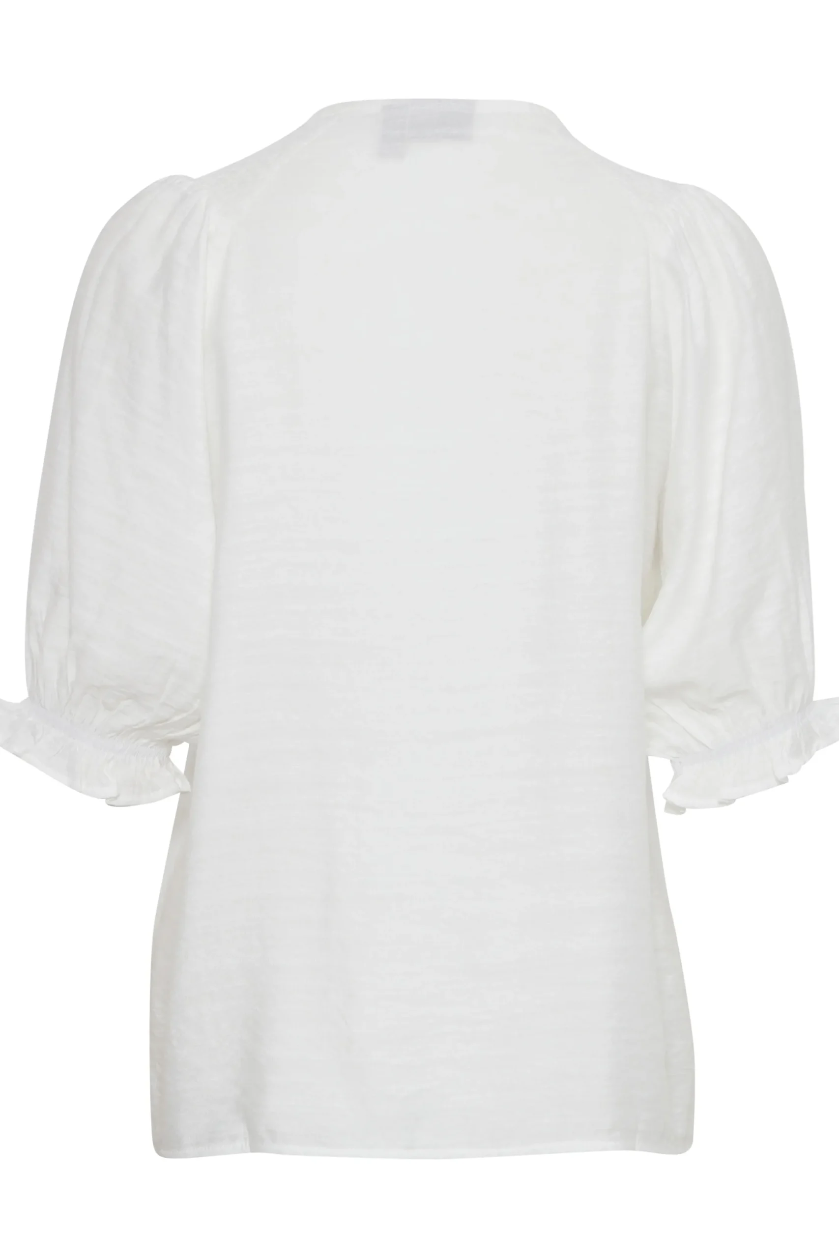 FRMEA Blouse