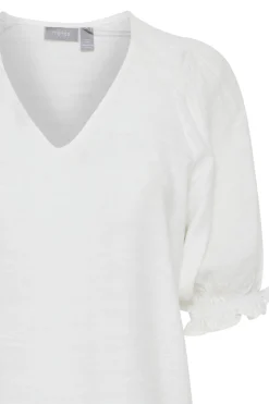 FRMEA Blouse