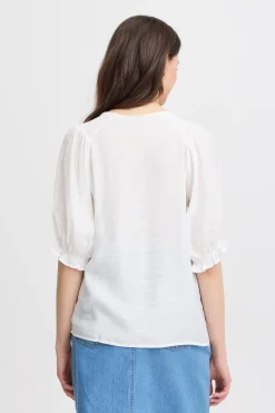 FRMEA Blouse