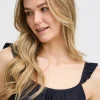 FRMEA Dress