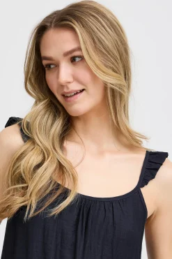FRMEA Dress