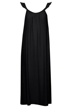 FRMEA Dress