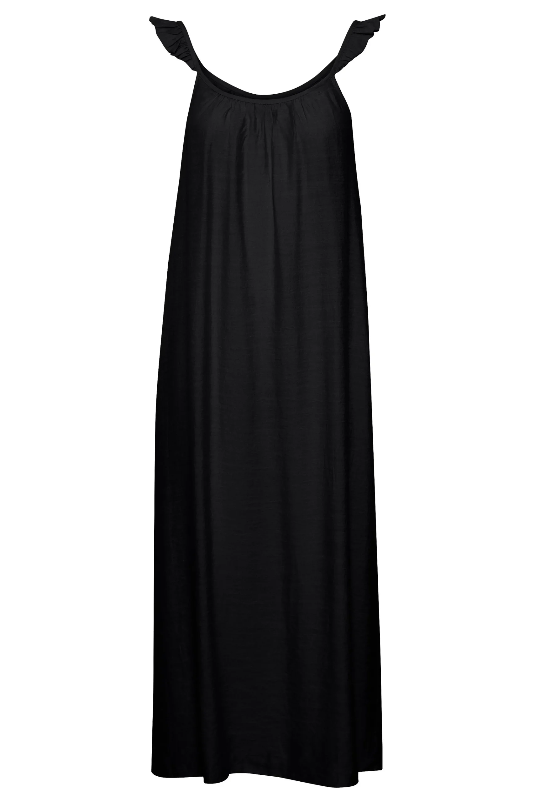 FRMEA Dress