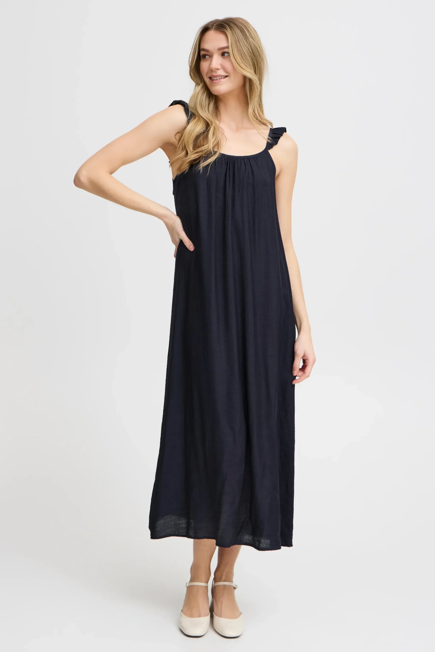 FRMEA Dress