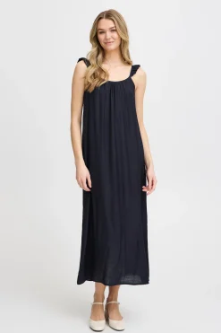 FRMEA Dress