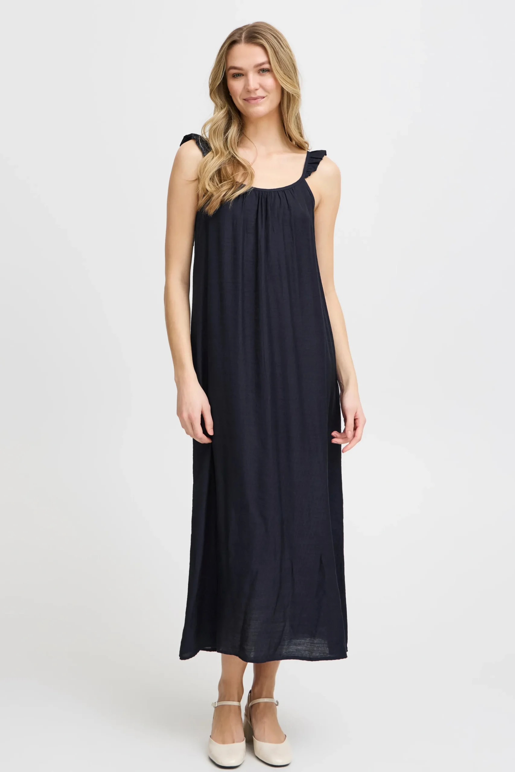 FRMEA Dress