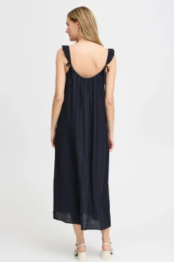 FRMEA Dress