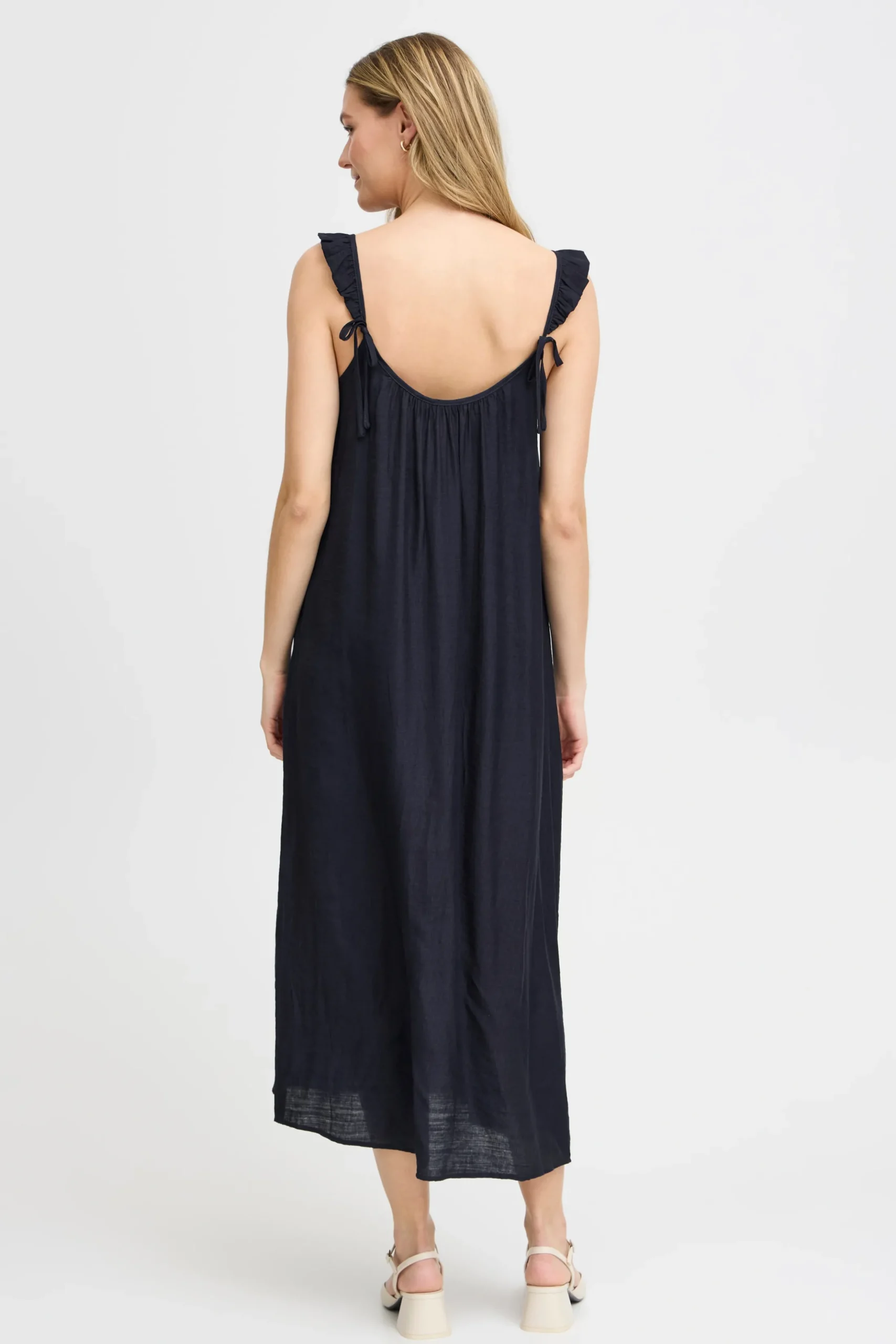 FRMEA Dress