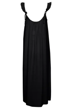 FRMEA Dress