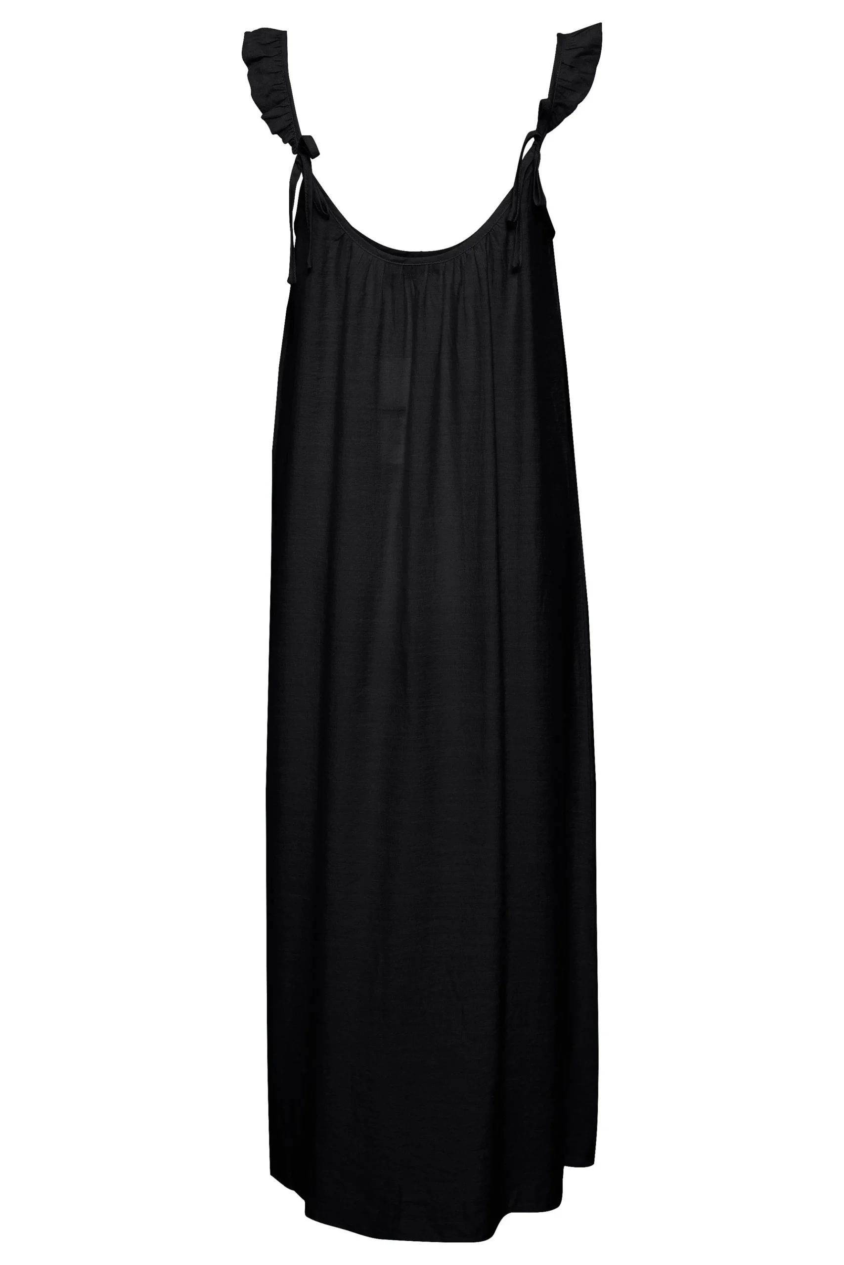 FRMEA Dress
