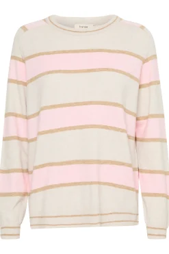 FRMELANI Pullover
