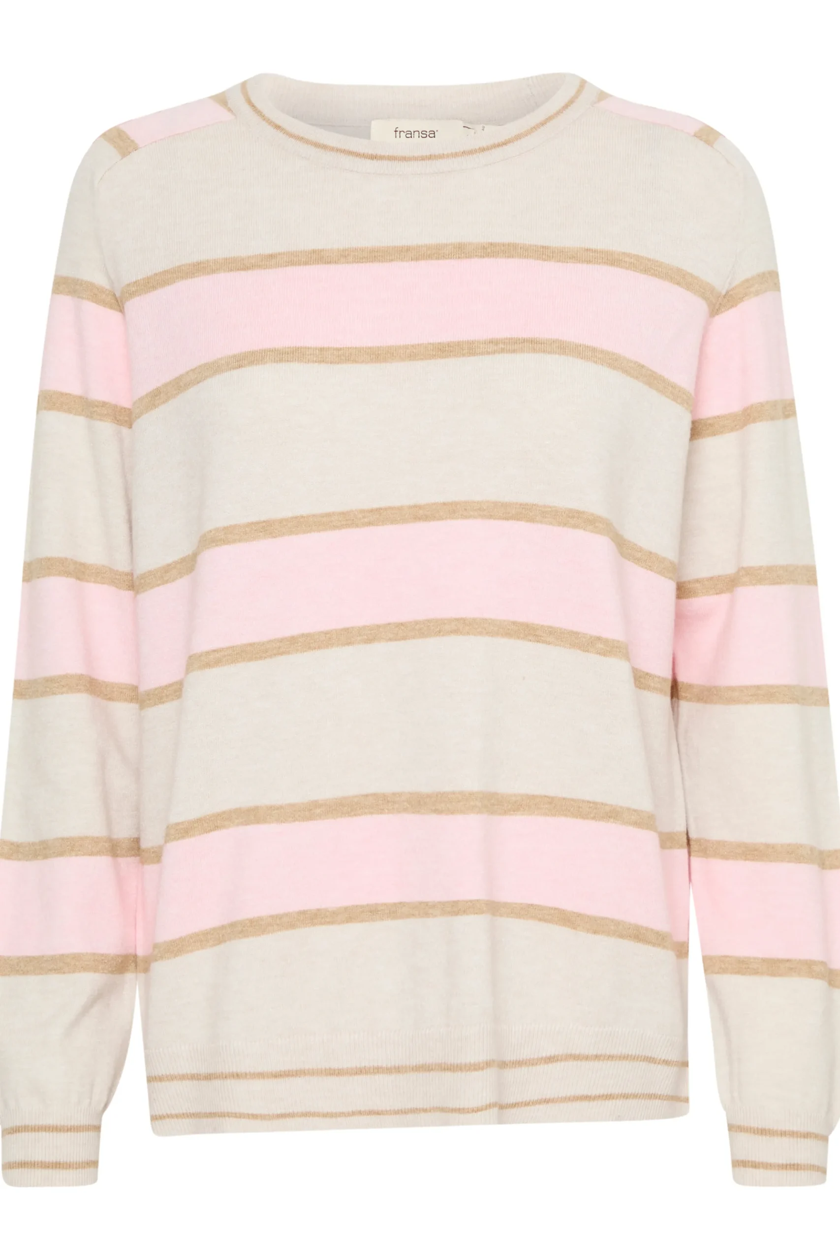 FRMELANI Pullover