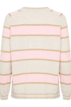 FRMELANI Pullover