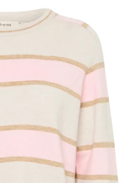 FRMELANI Pullover