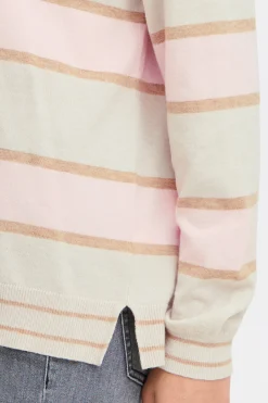 FRMELANI Pullover