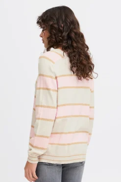 FRMELANI Pullover