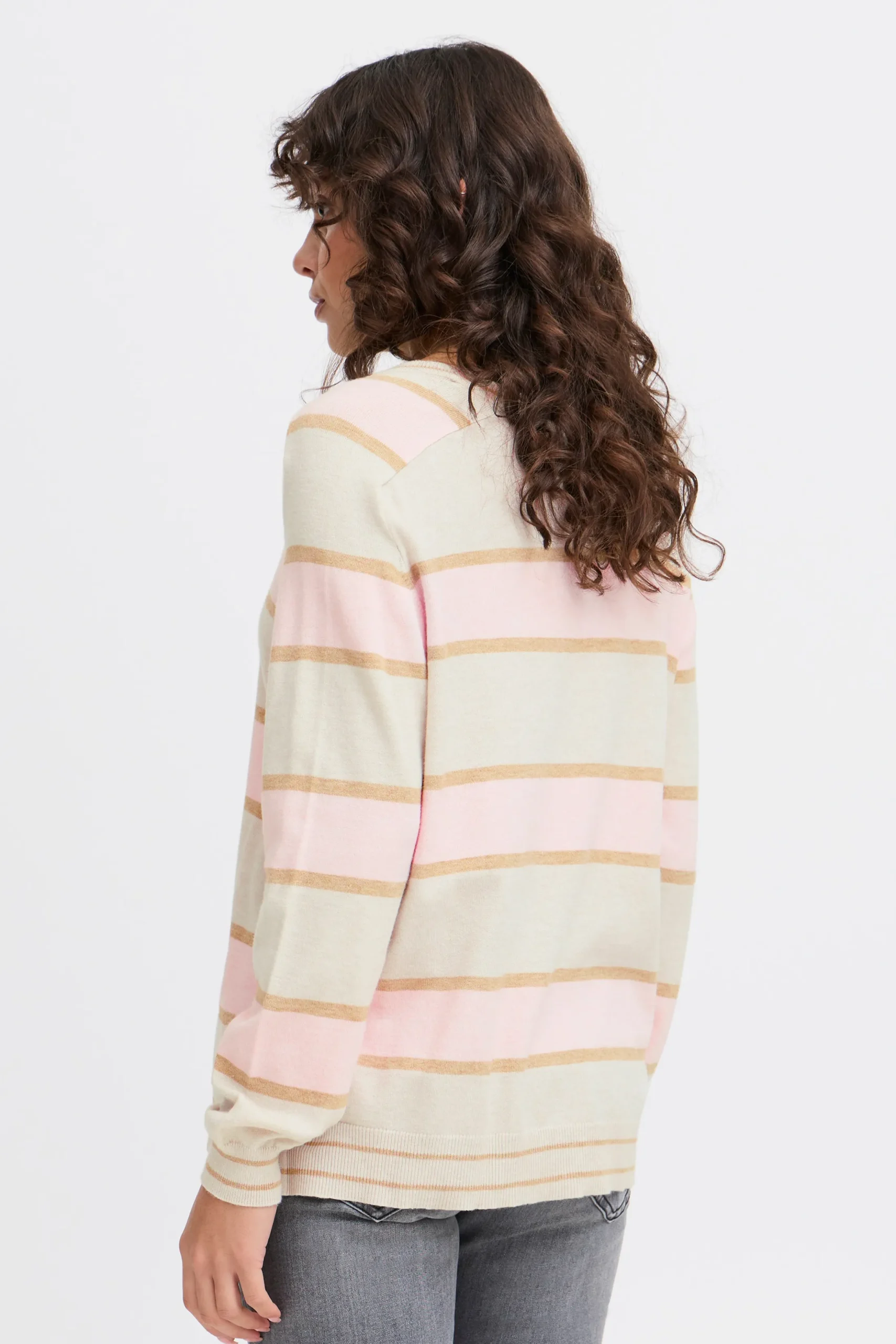 FRMELANI Pullover