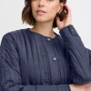 FRMELISSE Outerwear