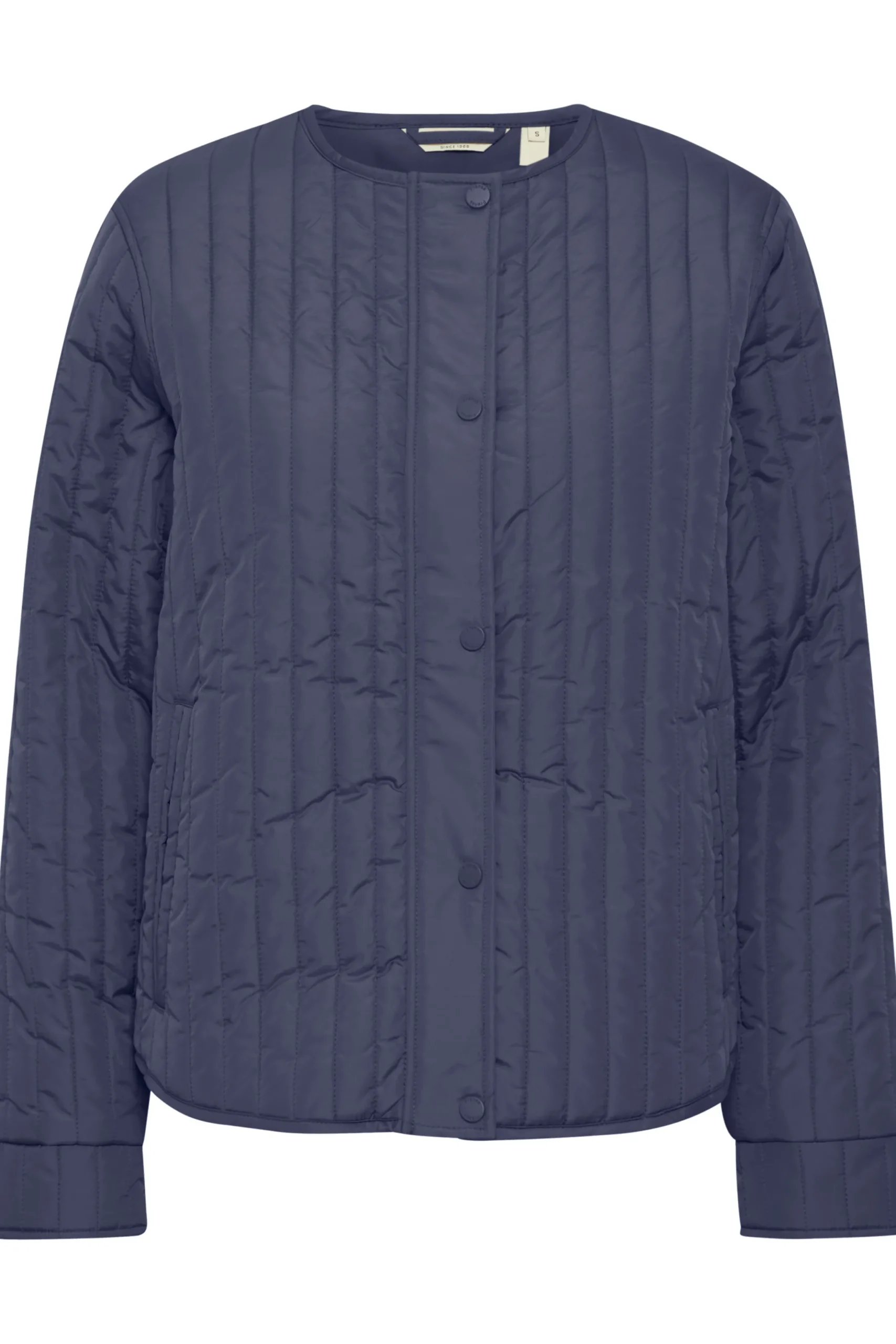 FRMELISSE Outerwear