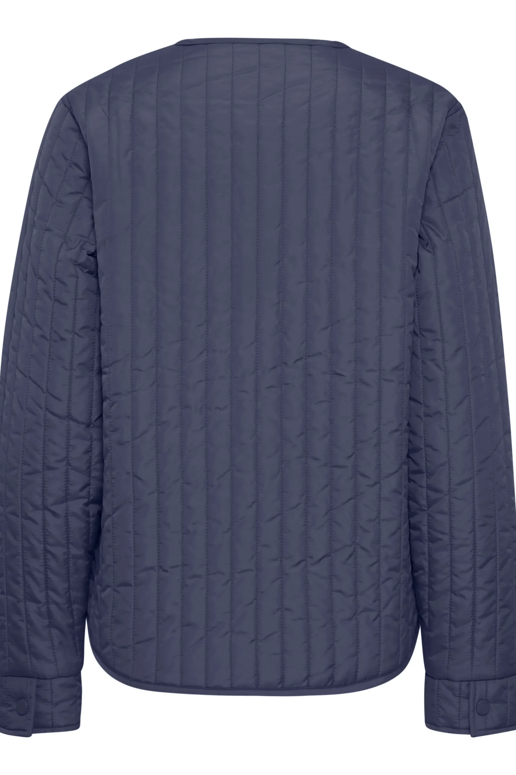 FRMELISSE Outerwear