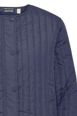 FRMELISSE Outerwear