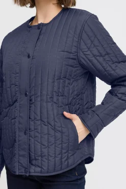 FRMELISSE Outerwear
