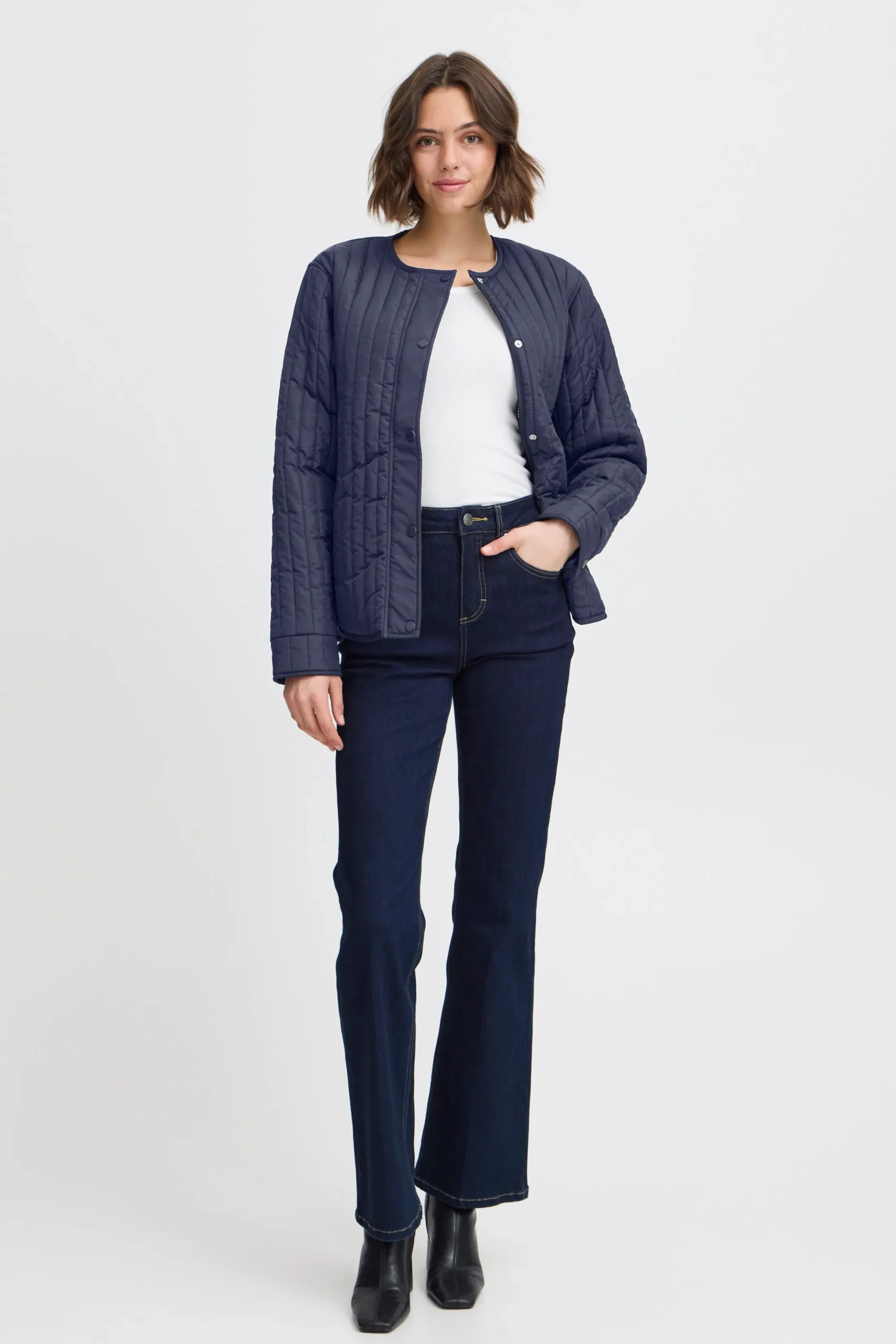 FRMELISSE Outerwear