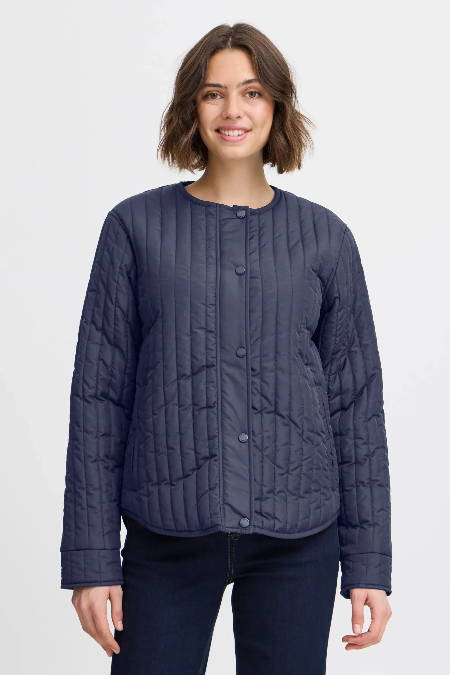 FRMELISSE Outerwear