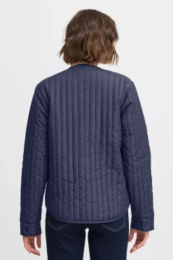 FRMELISSE Outerwear