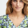 FRMERLA Blouse
