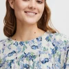 FRMERLA Blouse