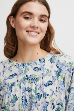 FRMERLA Blouse