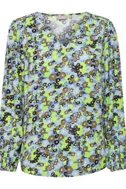 FRMERLA Blouse