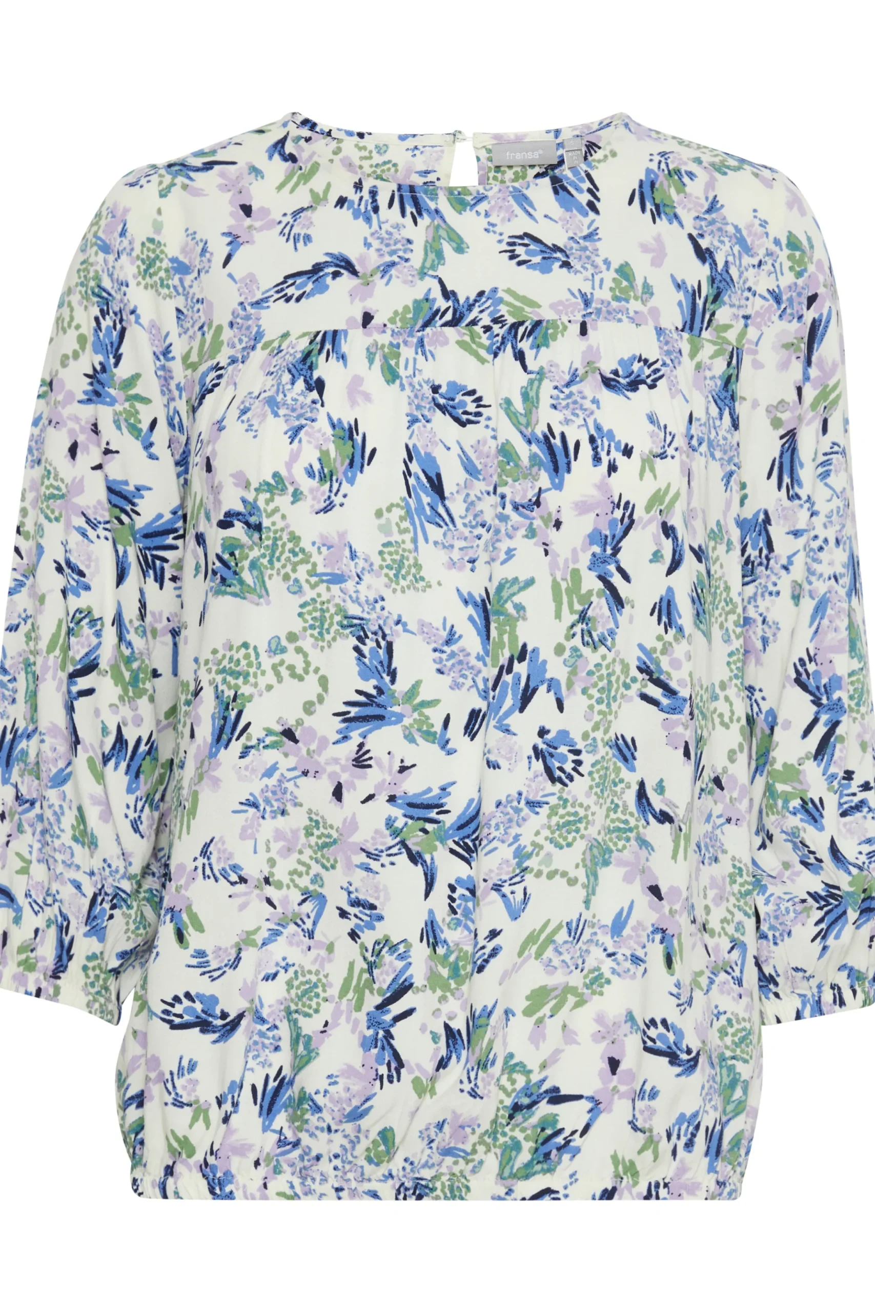 FRMERLA Blouse