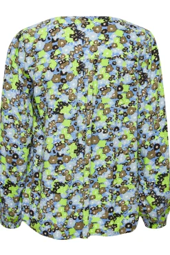 FRMERLA Blouse