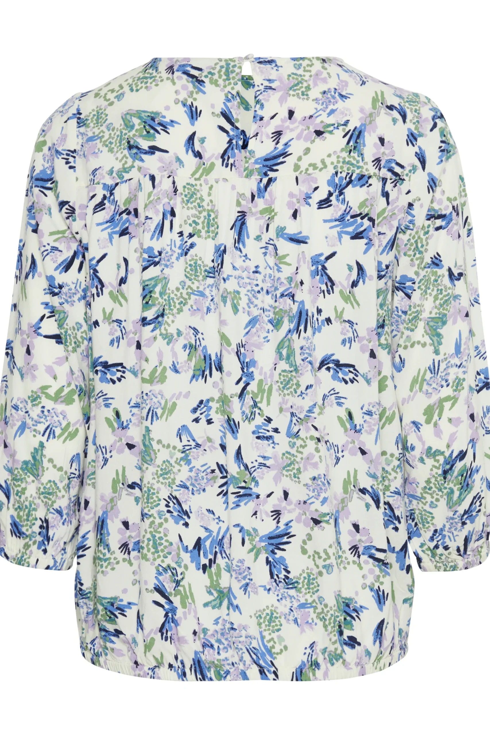 FRMERLA Blouse