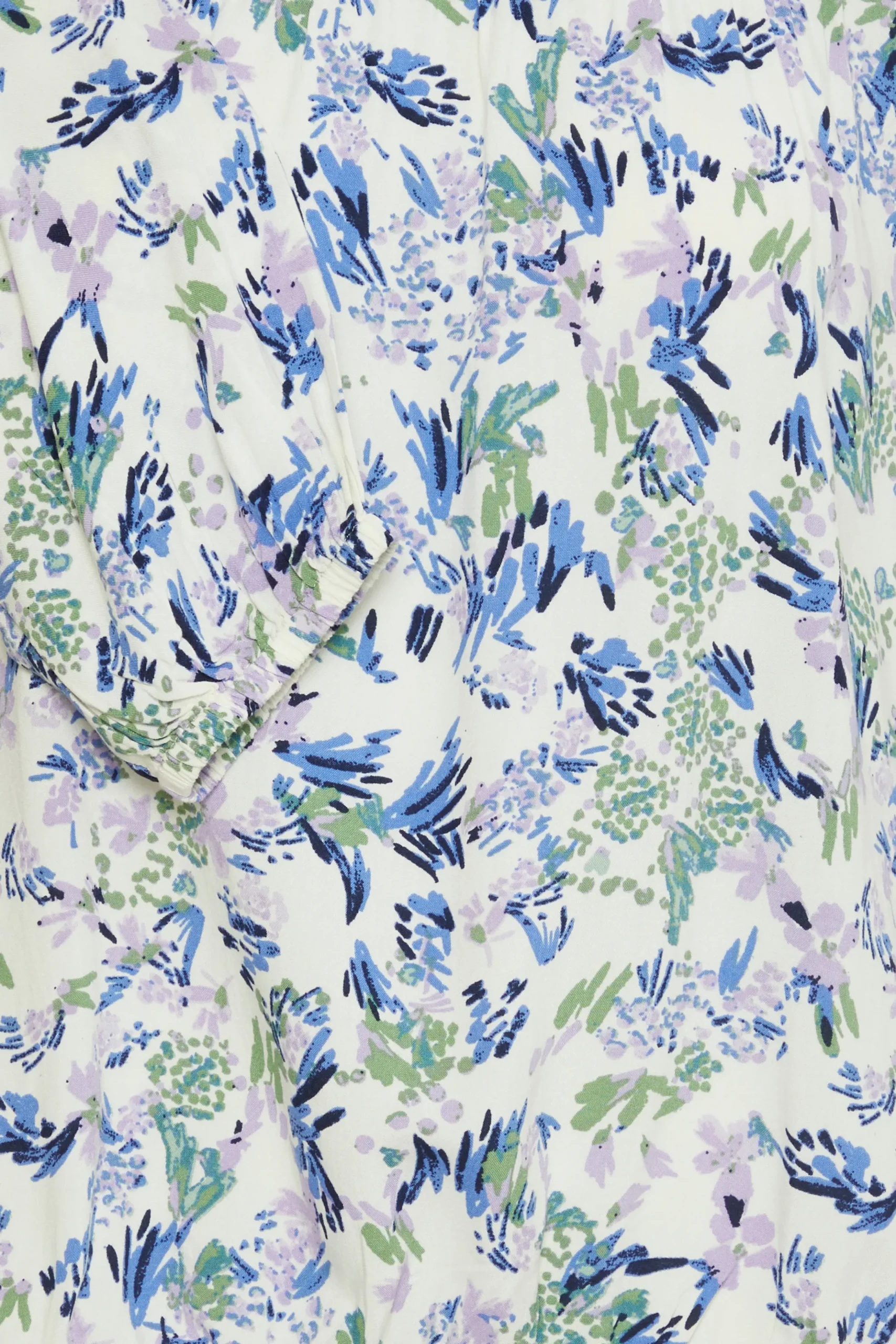 FRMERLA Blouse