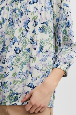FRMERLA Blouse