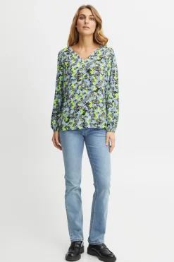 FRMERLA Blouse