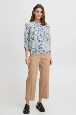 FRMERLA Blouse