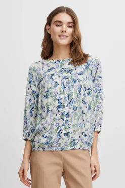 FRMERLA Blouse