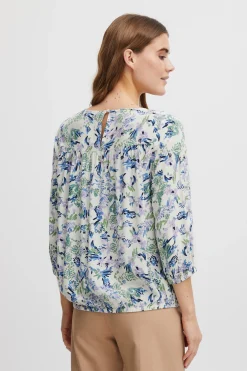 FRMERLA Blouse
