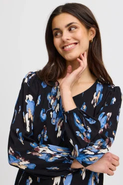 FRMERLE Blouse