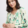 FRMERLE Blouse