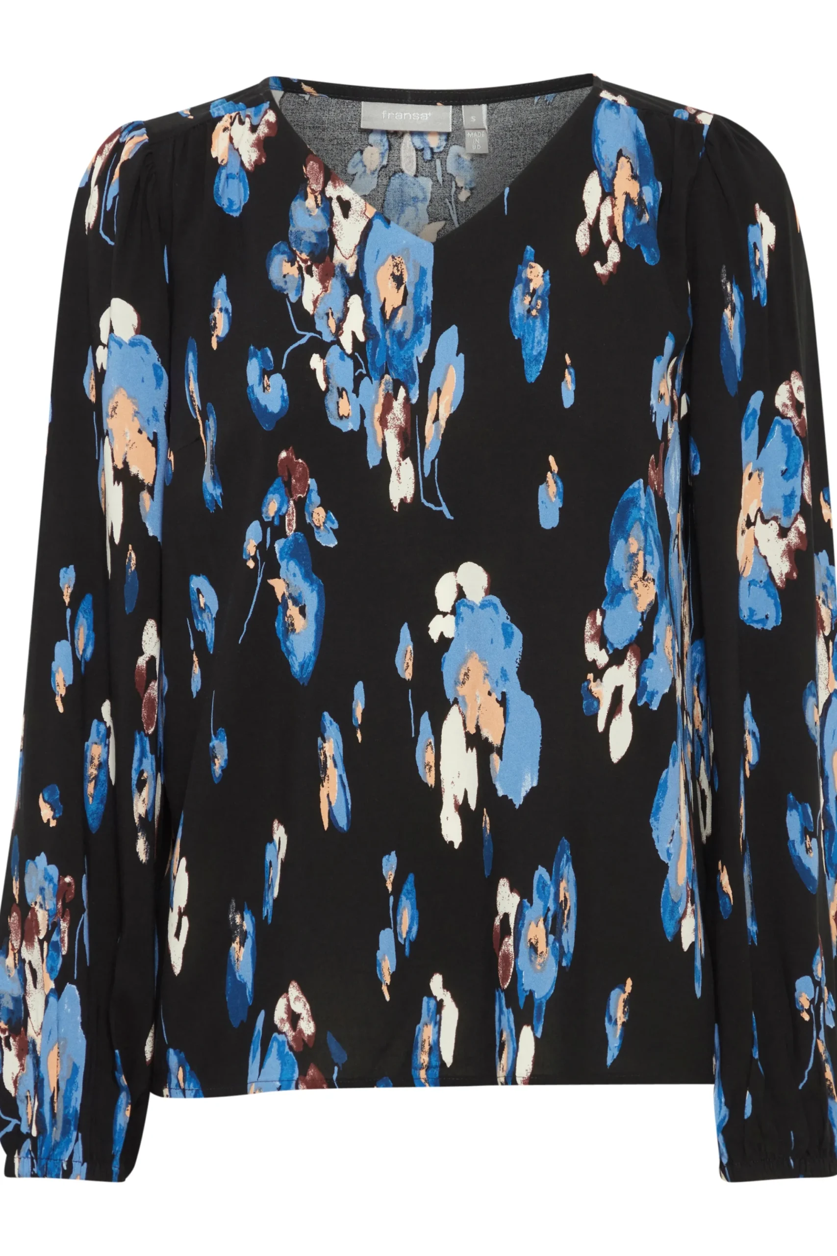 FRMERLE Blouse